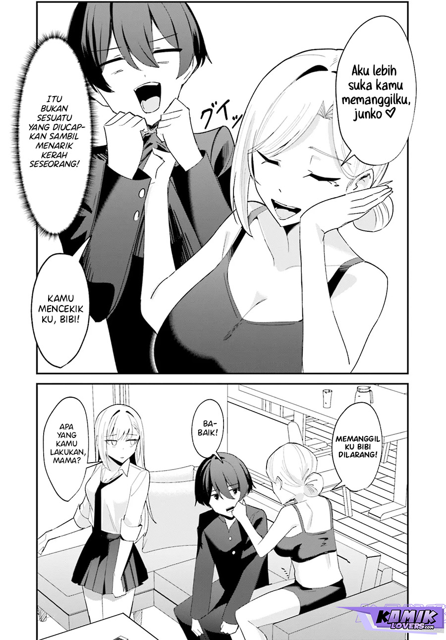 Chapter 2 - halaman 18