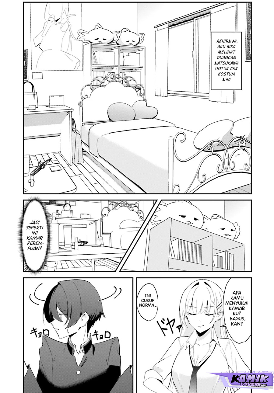 Chapter 2 - halaman 19