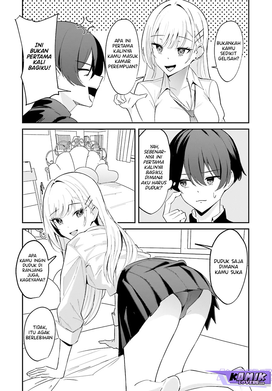 Chapter 2 - halaman 20