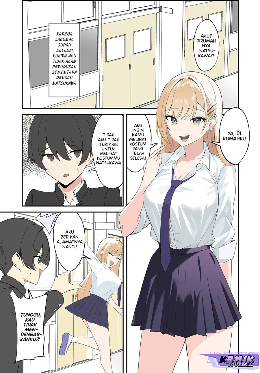 Chapter 2 - halaman 3