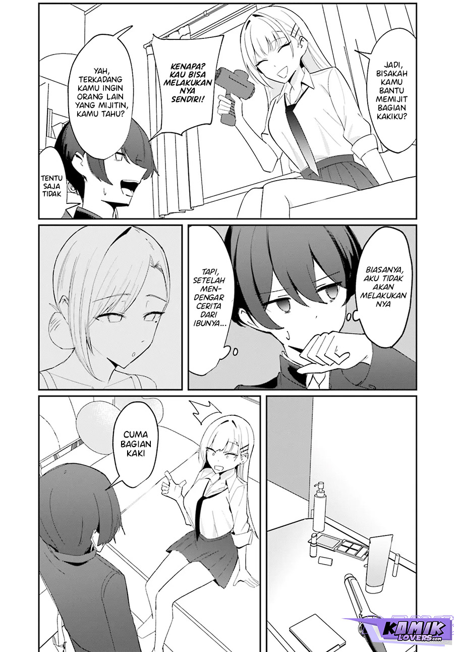 Chapter 2 - halaman 23