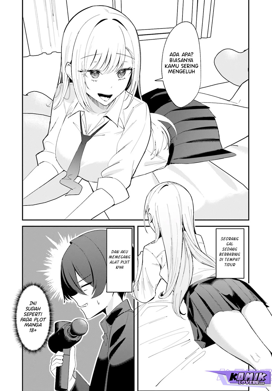 Chapter 2 - halaman 24