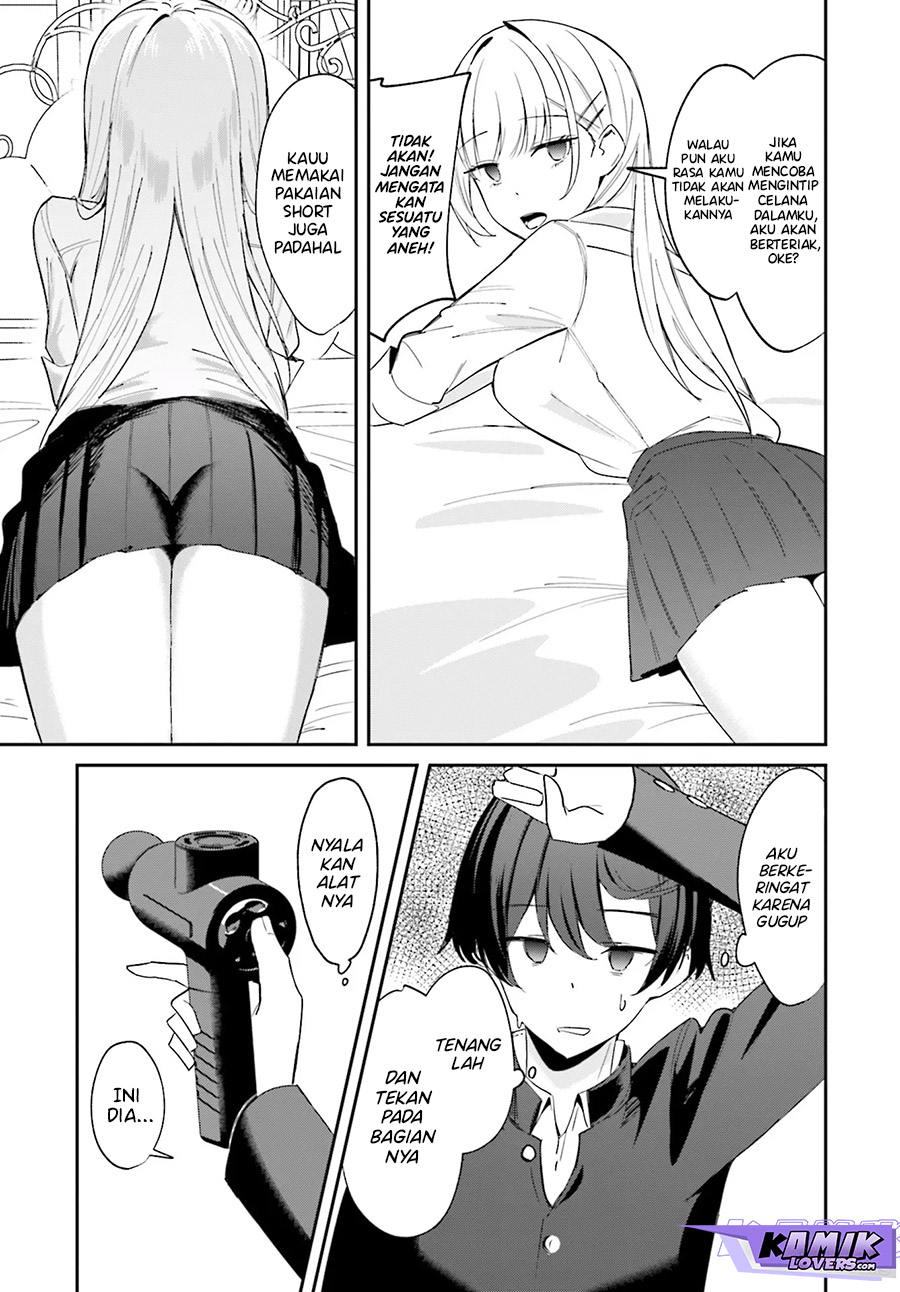 Chapter 2 - halaman 25