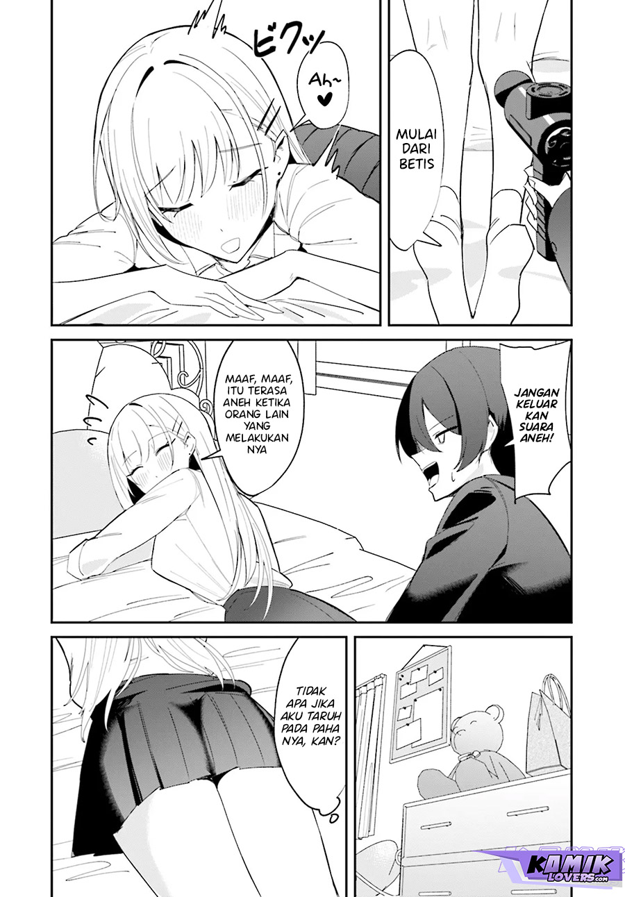 Chapter 2 - halaman 26