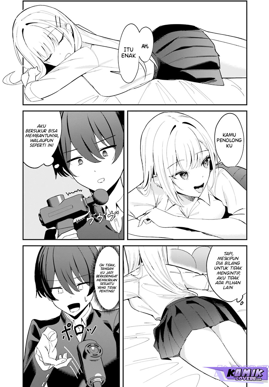 Chapter 2 - halaman 27