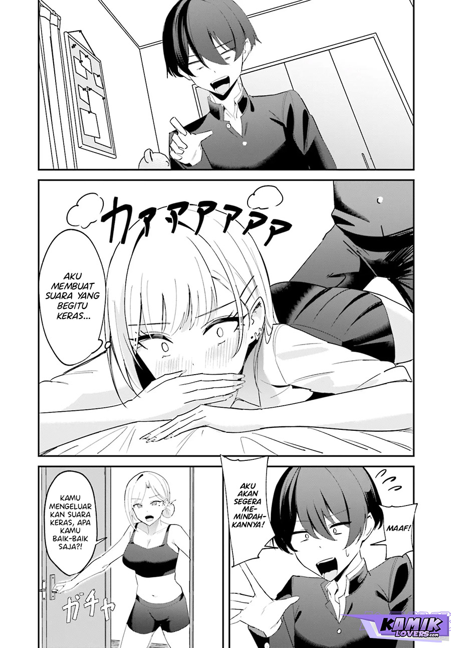 Chapter 2 - halaman 29