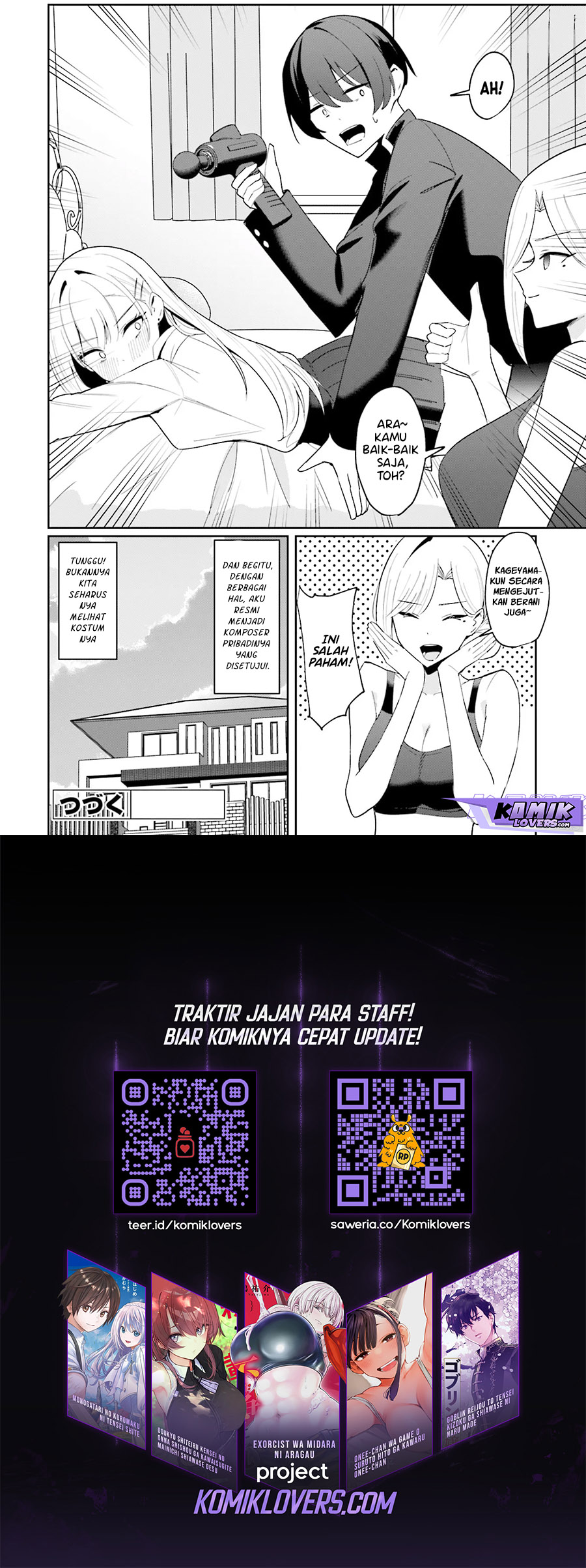 Chapter 2 - halaman 30