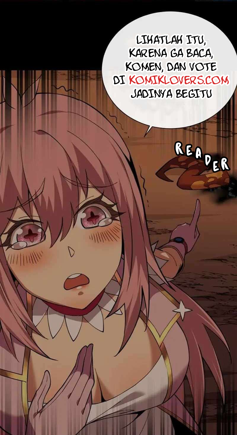 Chapter 2 - halaman 31