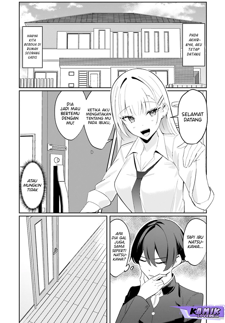 Chapter 2 - halaman 5