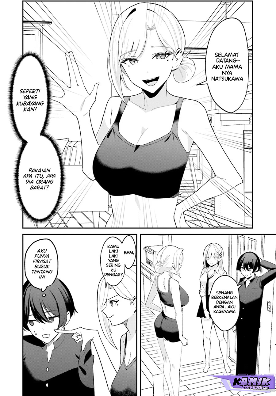 Chapter 2 - halaman 6