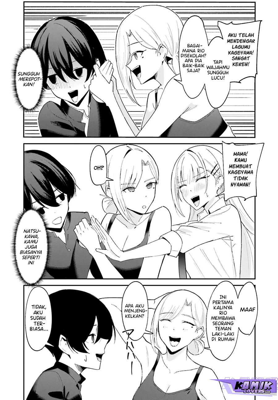 Chapter 2 - halaman 7