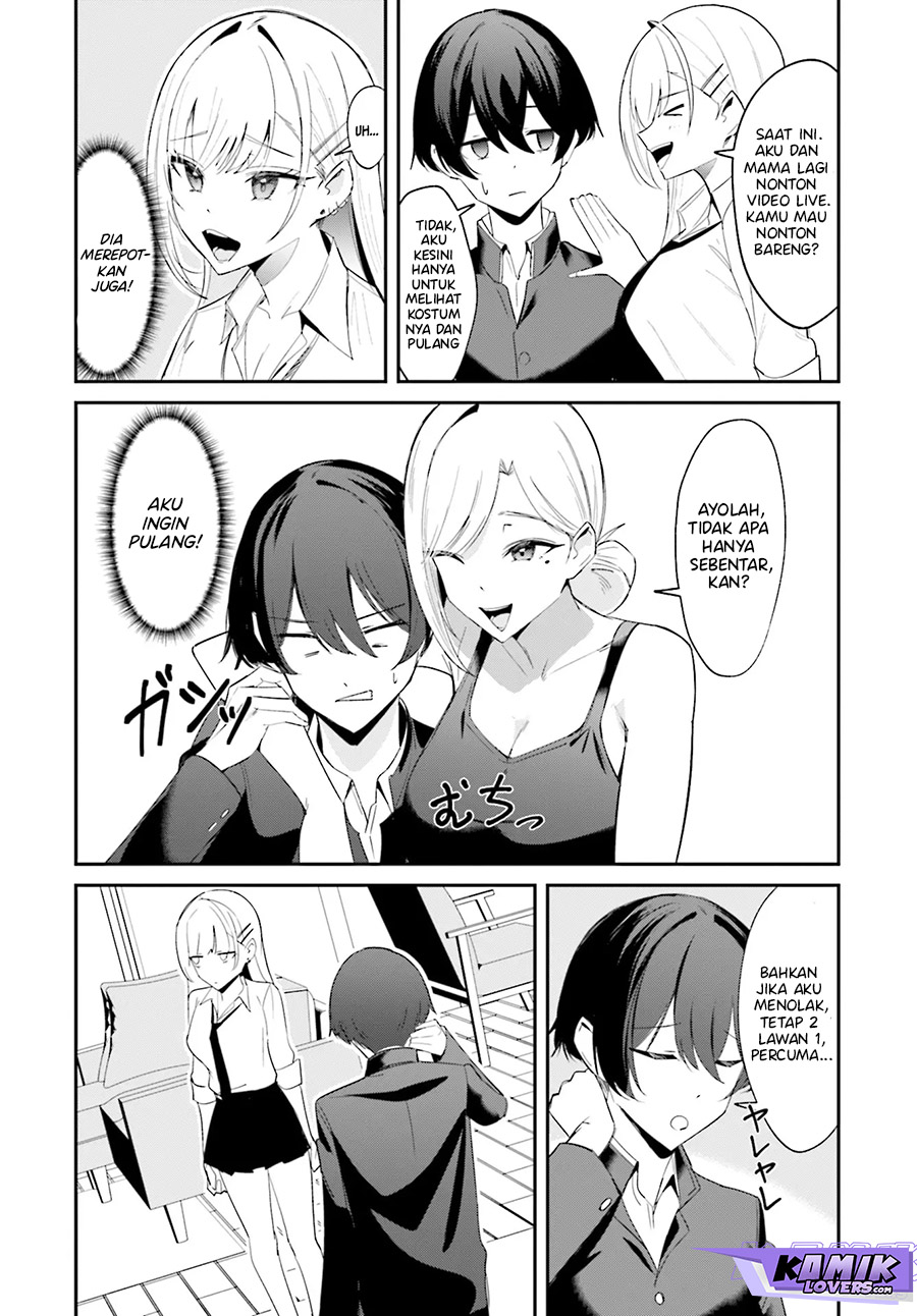 Chapter 2 - halaman 8