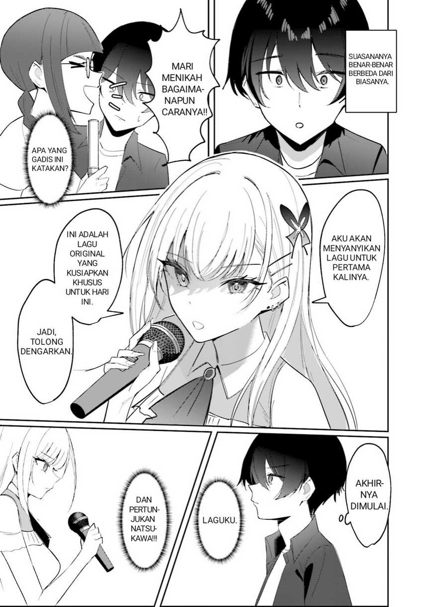 Chapter 3 - halaman 13