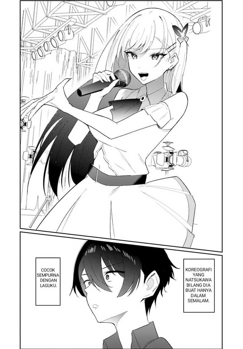 Chapter 3 - halaman 14