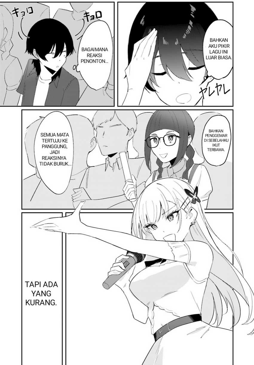 Chapter 3 - halaman 15