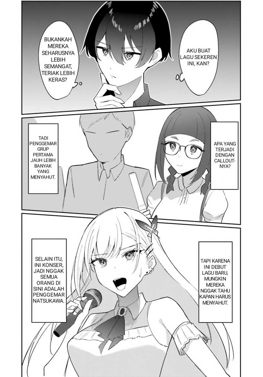 Chapter 3 - halaman 16