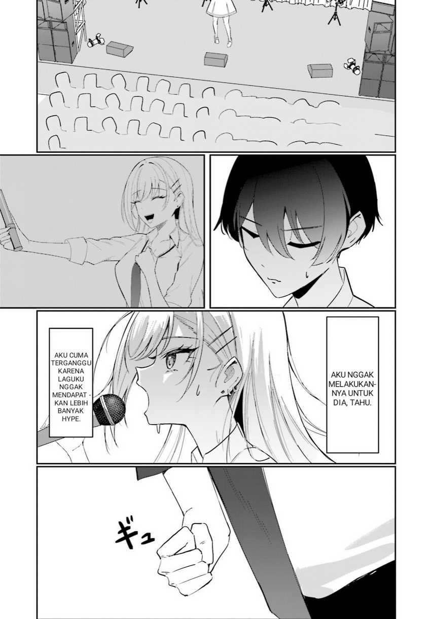 Chapter 3 - halaman 17