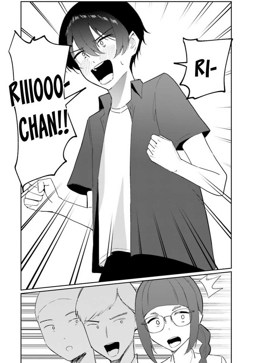 Chapter 3 - halaman 18