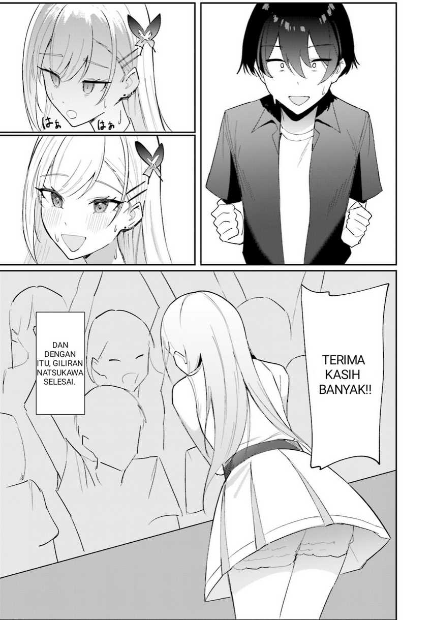Chapter 3 - halaman 21