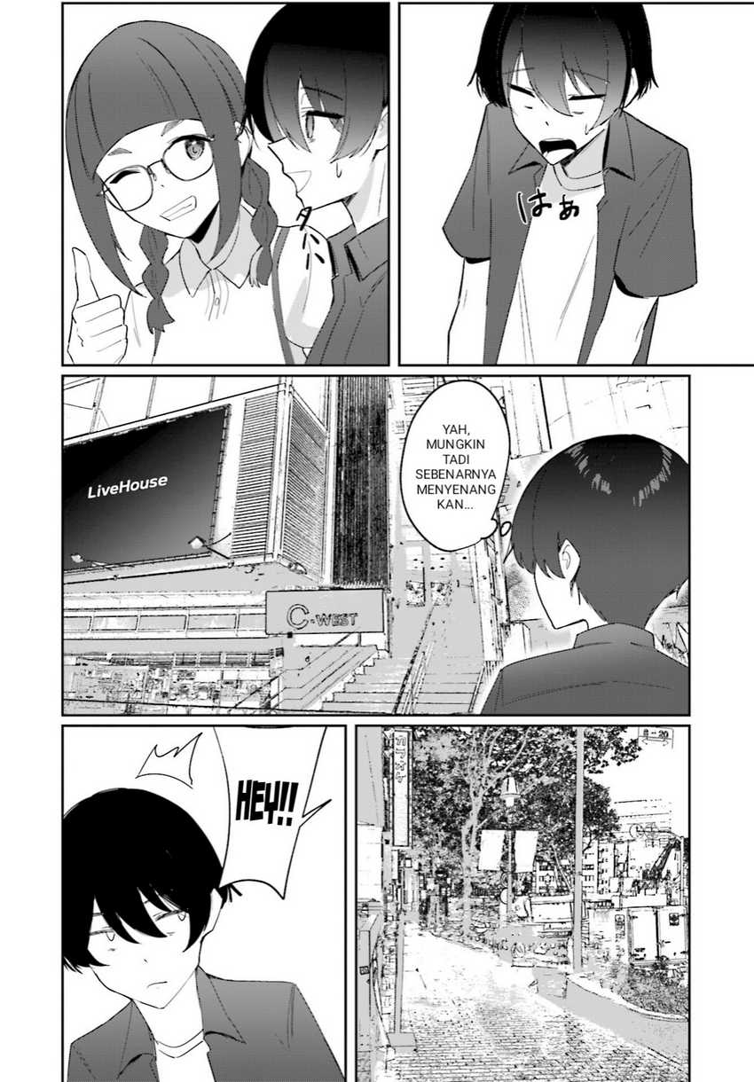 Chapter 3 - halaman 22