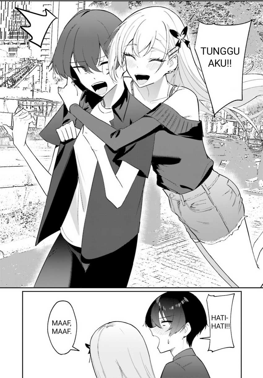 Chapter 3 - halaman 23