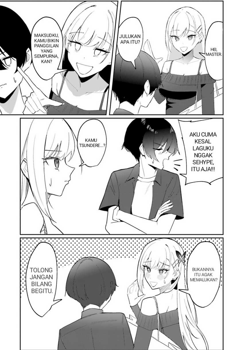 Chapter 3 - halaman 24