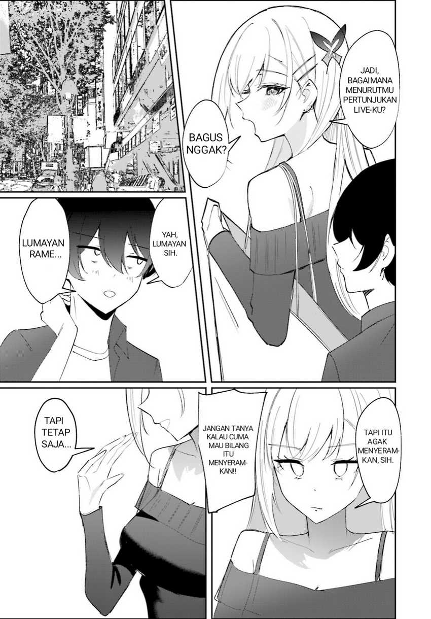 Chapter 3 - halaman 25