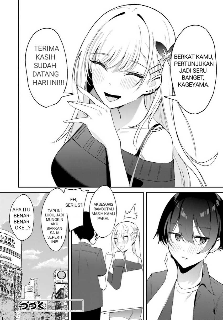 Chapter 3 - halaman 26