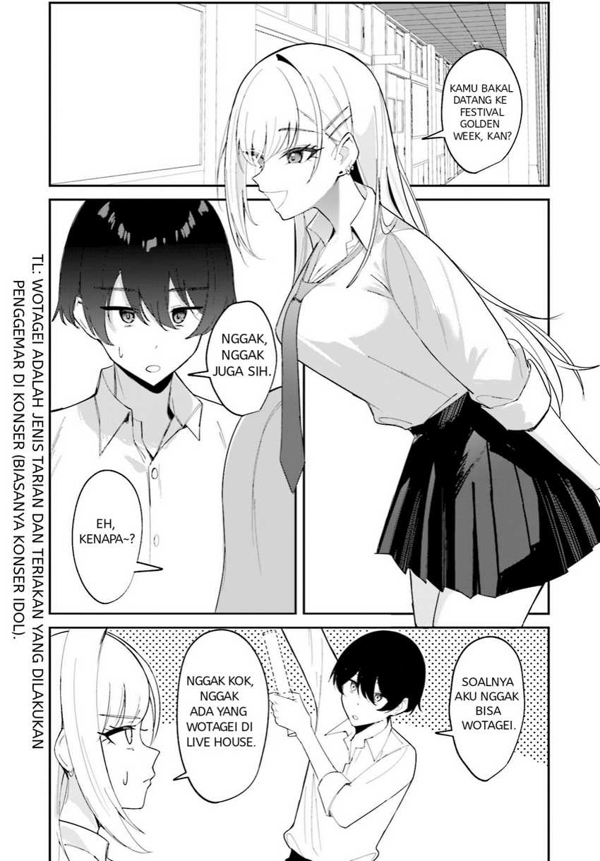 Chapter 3 - halaman 4