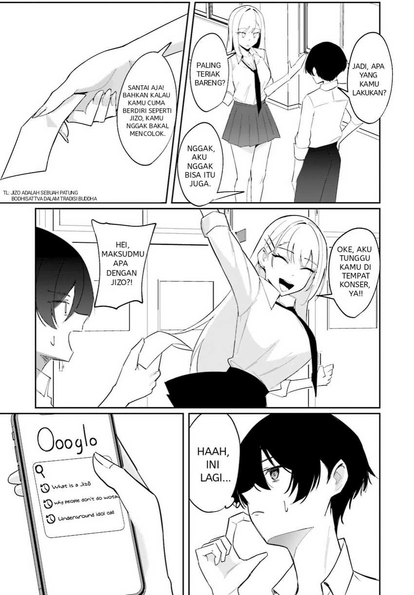 Chapter 3 - halaman 5