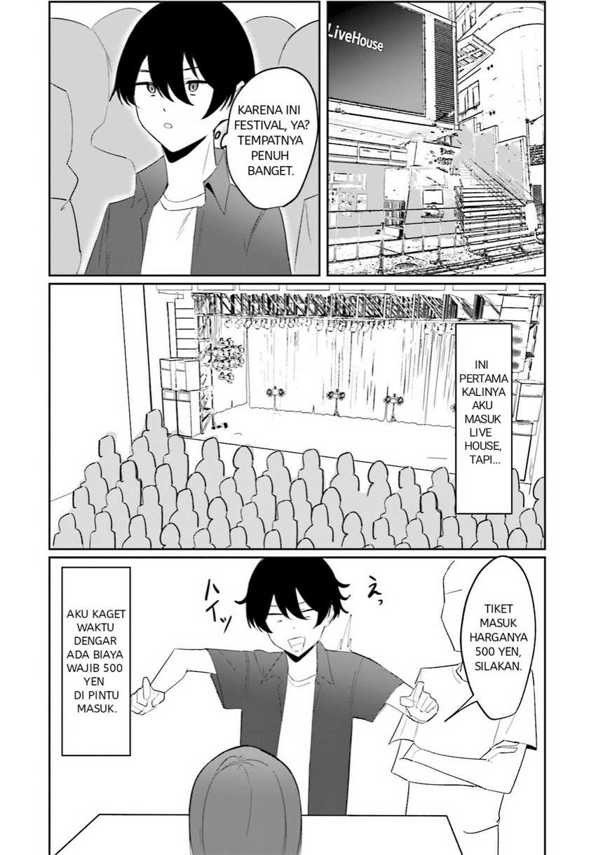 Chapter 3 - halaman 6