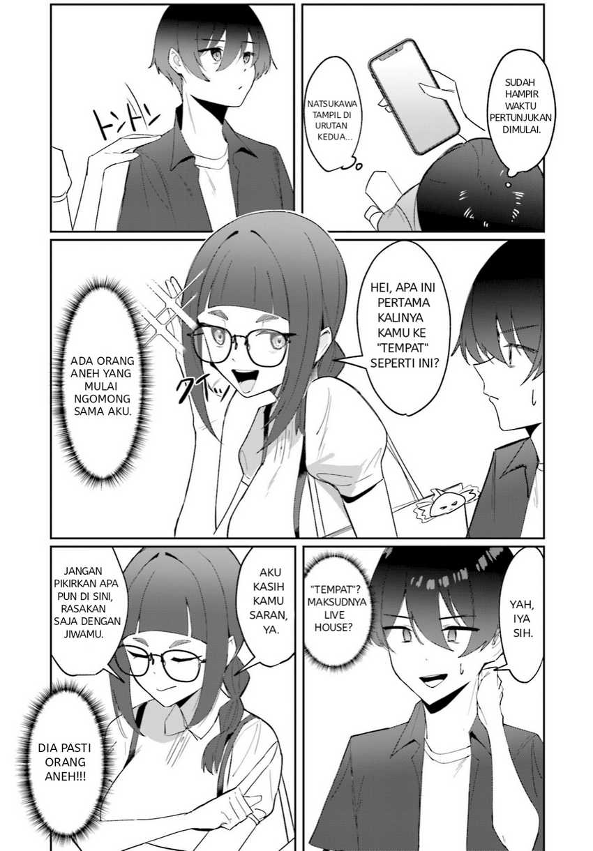 Chapter 3 - halaman 7
