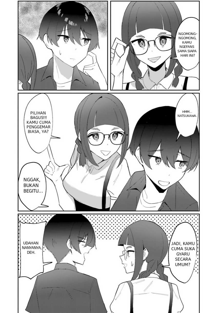 Chapter 3 - halaman 8