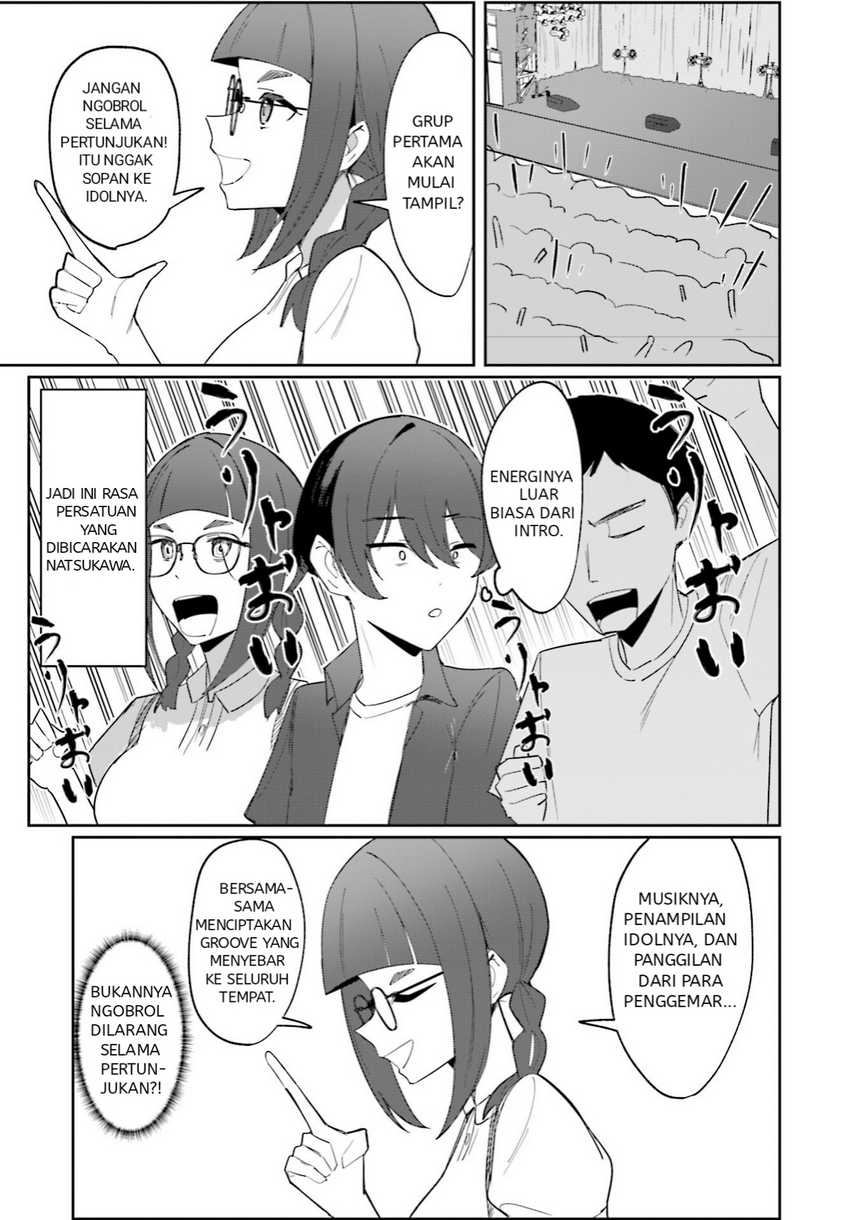 Chapter 3 - halaman 9