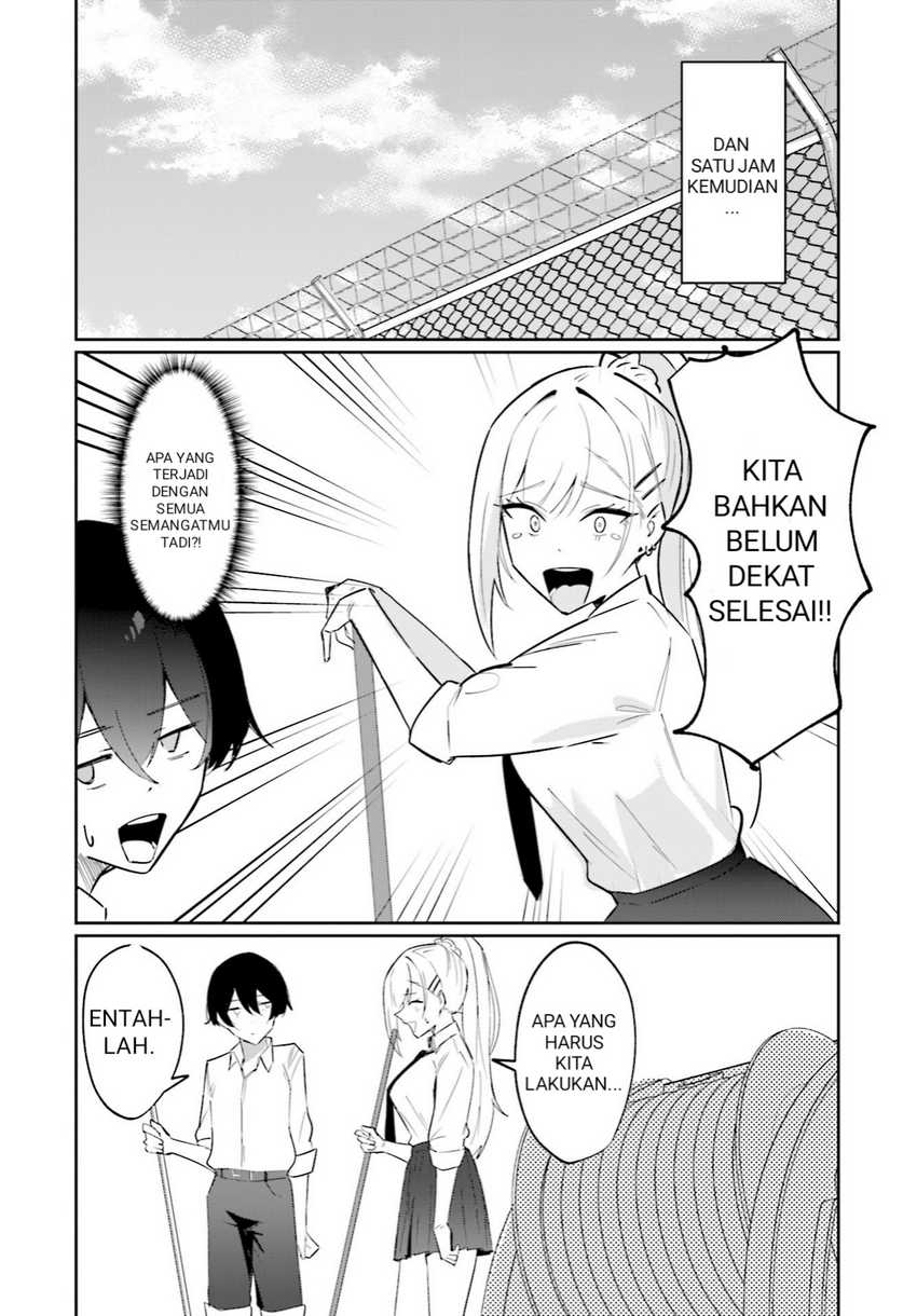 Chapter 4 - halaman 12