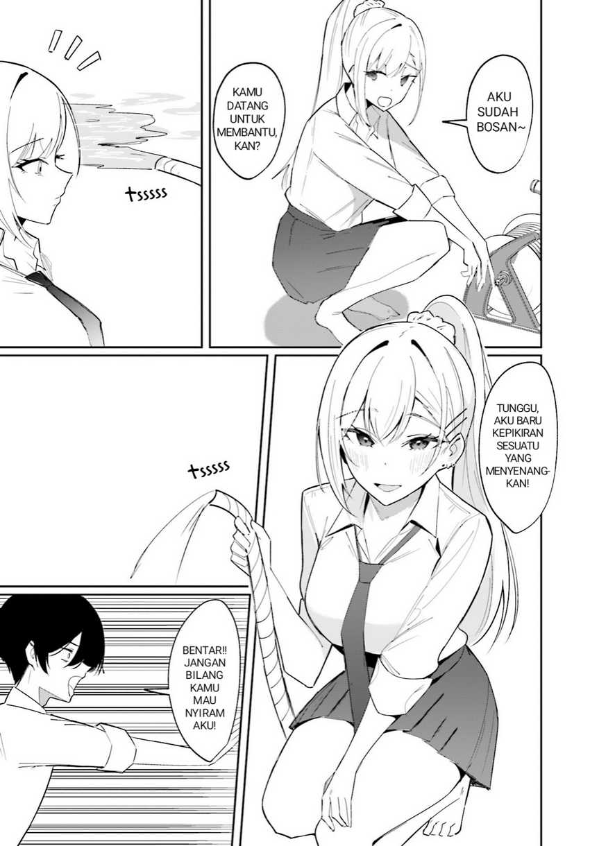 Chapter 4 - halaman 13