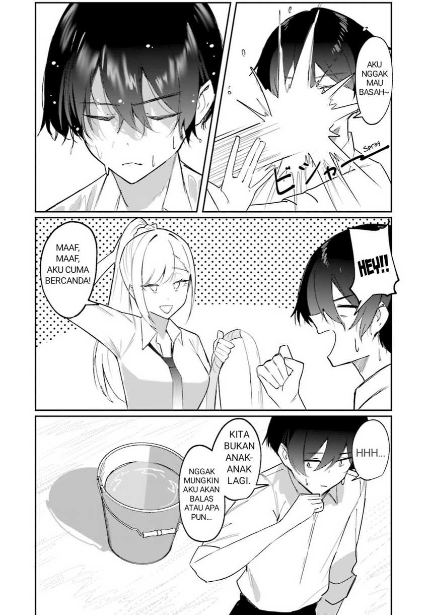 Chapter 4 - halaman 14