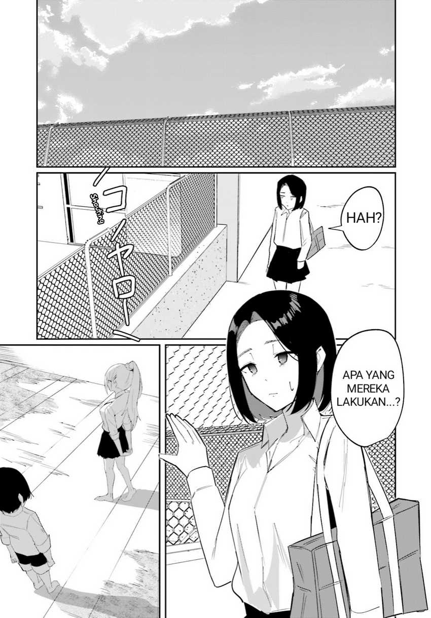 Chapter 4 - halaman 17