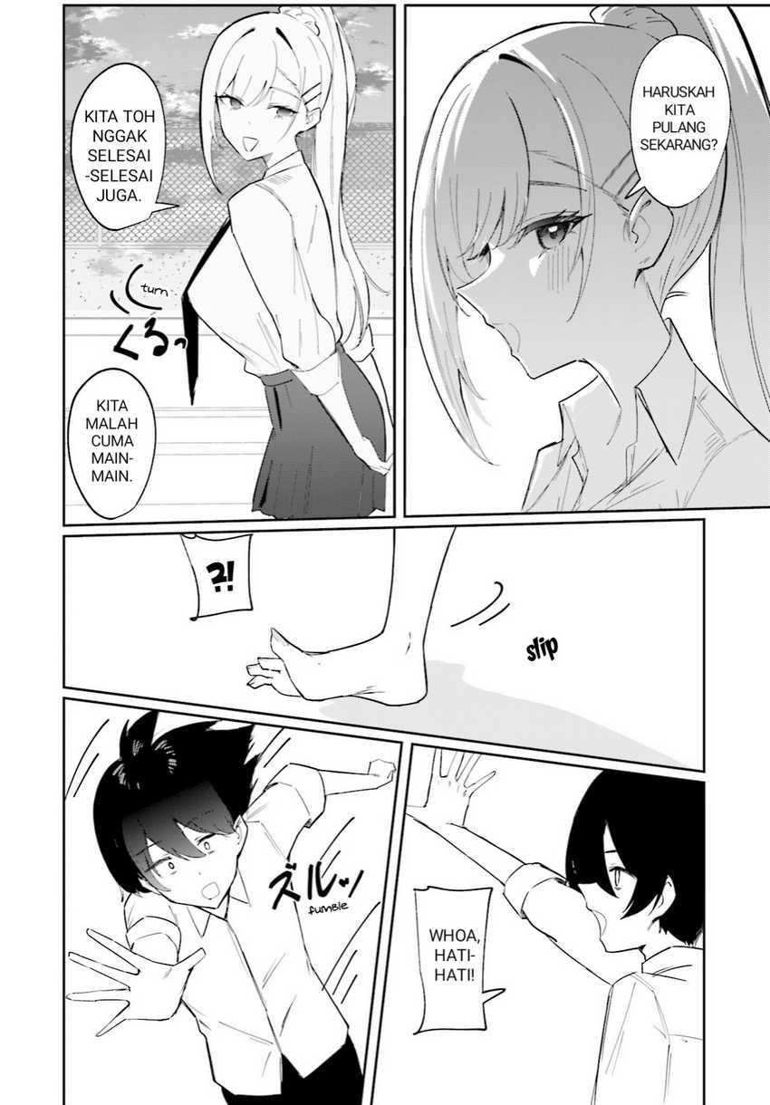 Chapter 4 - halaman 18