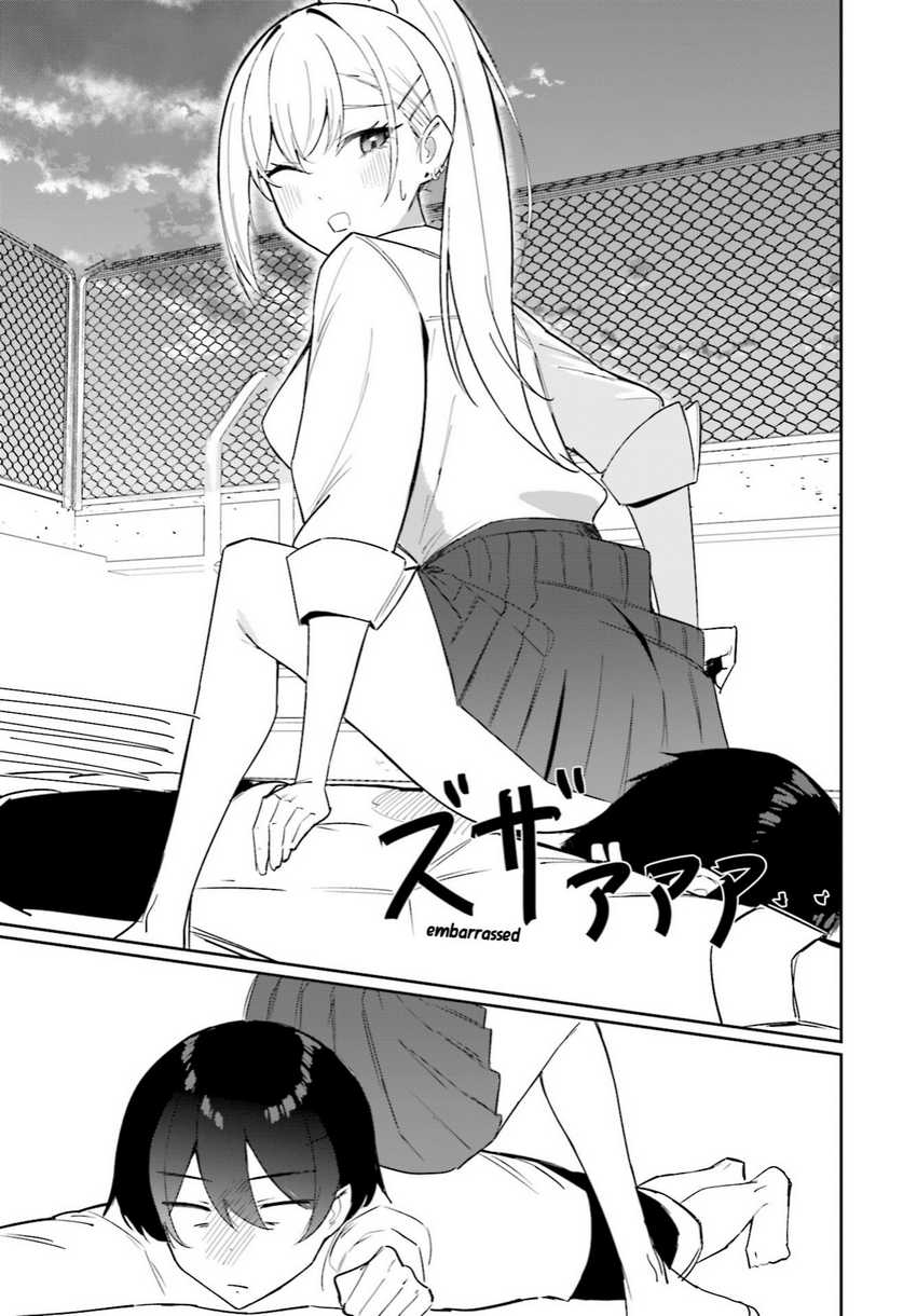 Chapter 4 - halaman 19