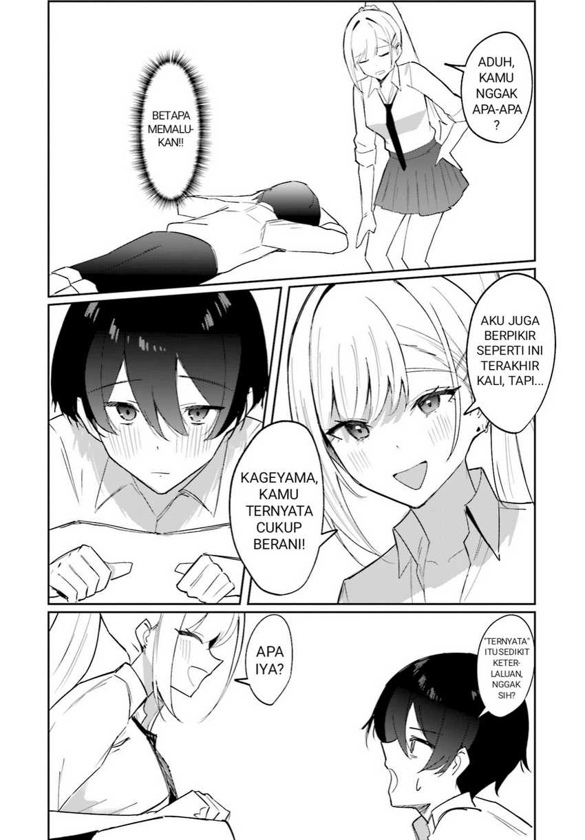 Chapter 4 - halaman 20