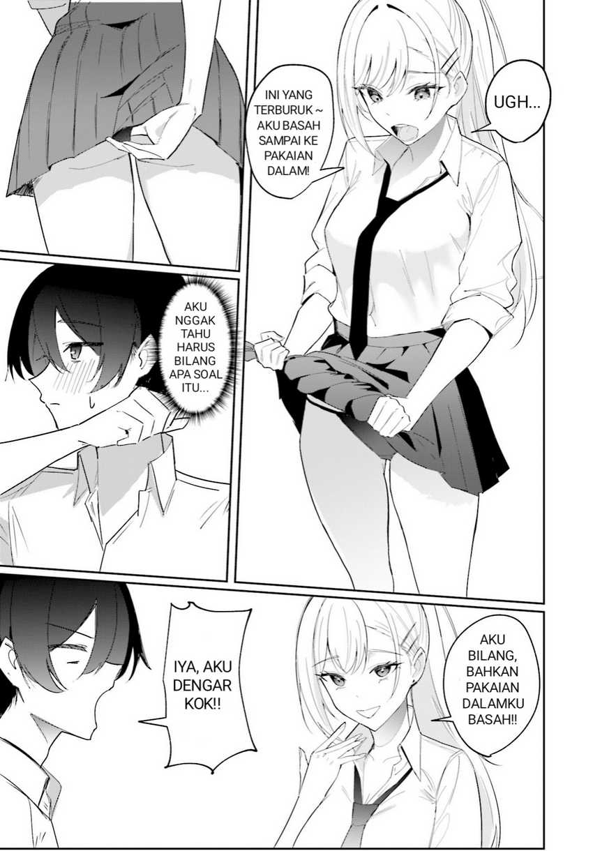 Chapter 4 - halaman 21