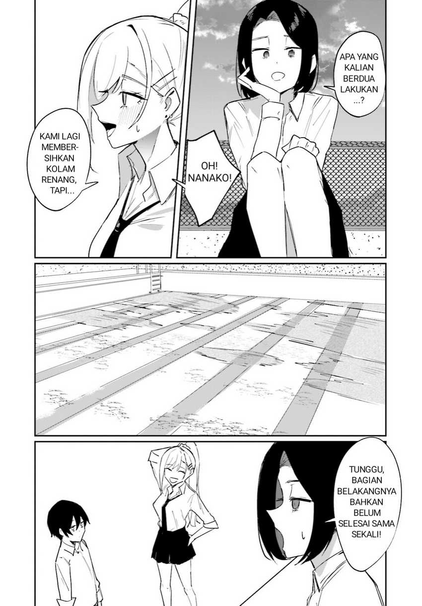 Chapter 4 - halaman 22