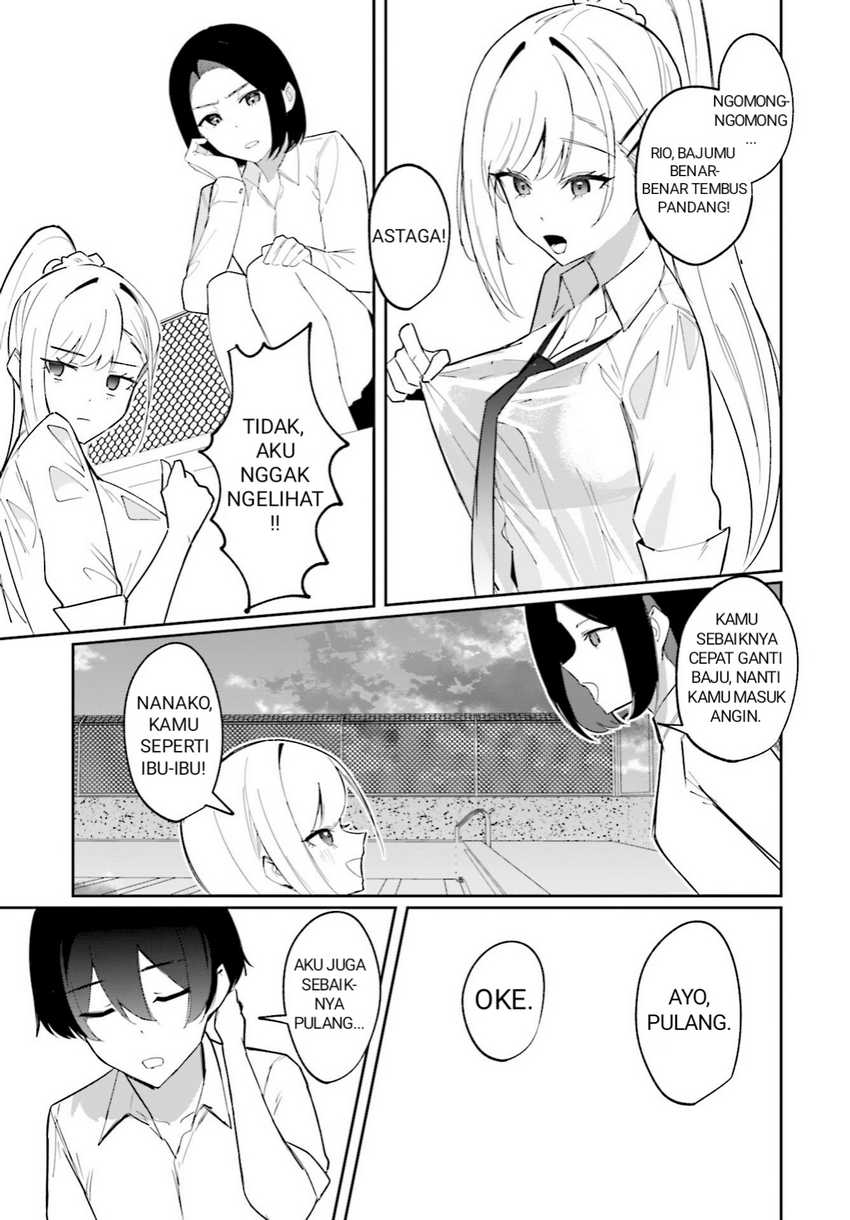 Chapter 4 - halaman 23