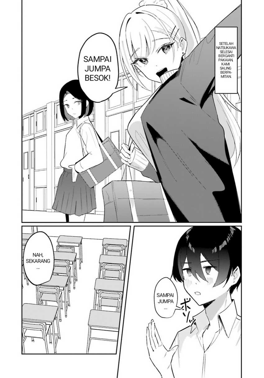 Chapter 4 - halaman 24