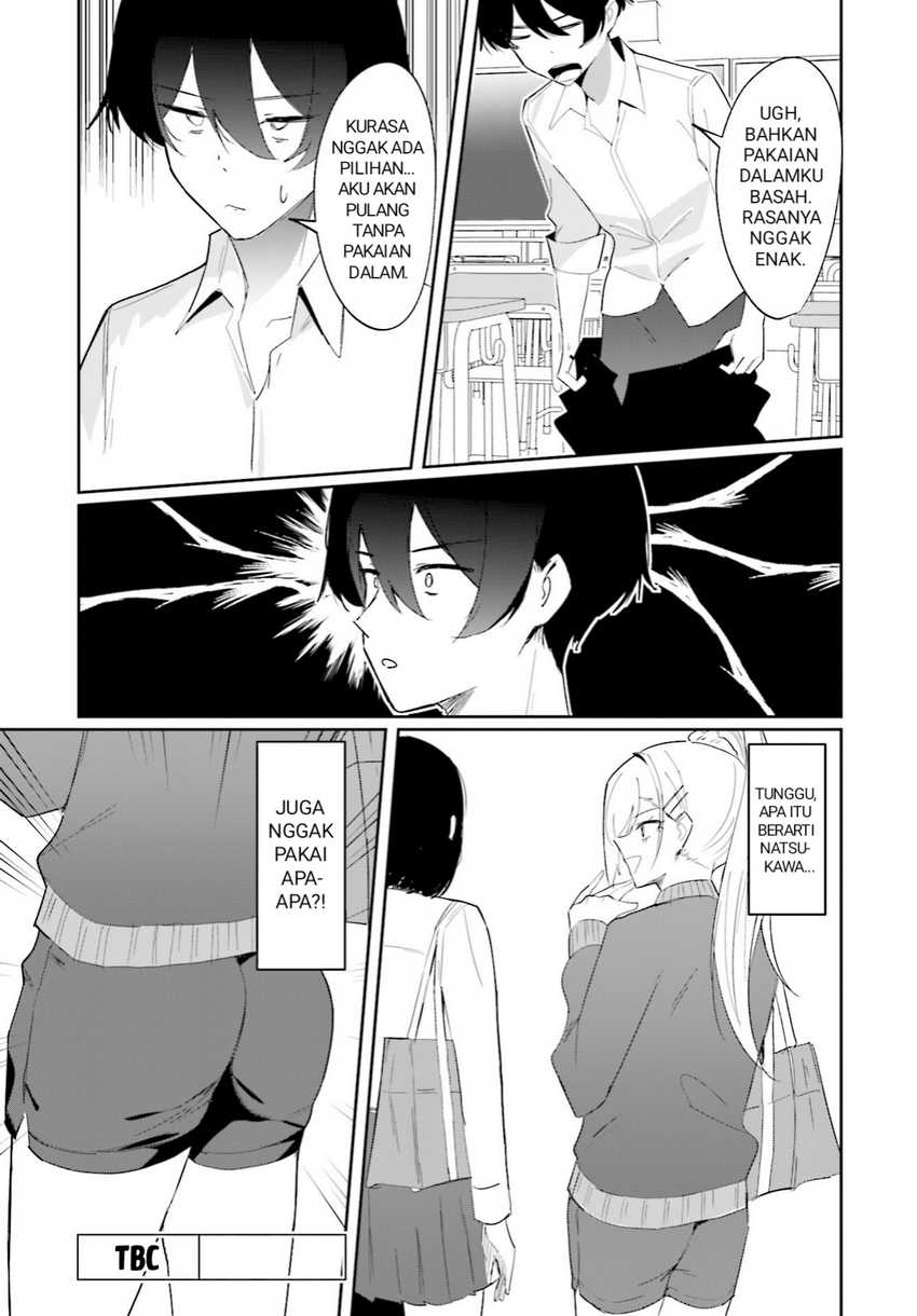Chapter 4 - halaman 25