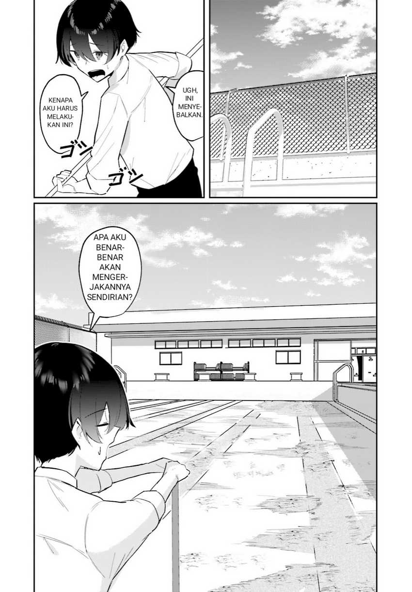Chapter 4 - halaman 4