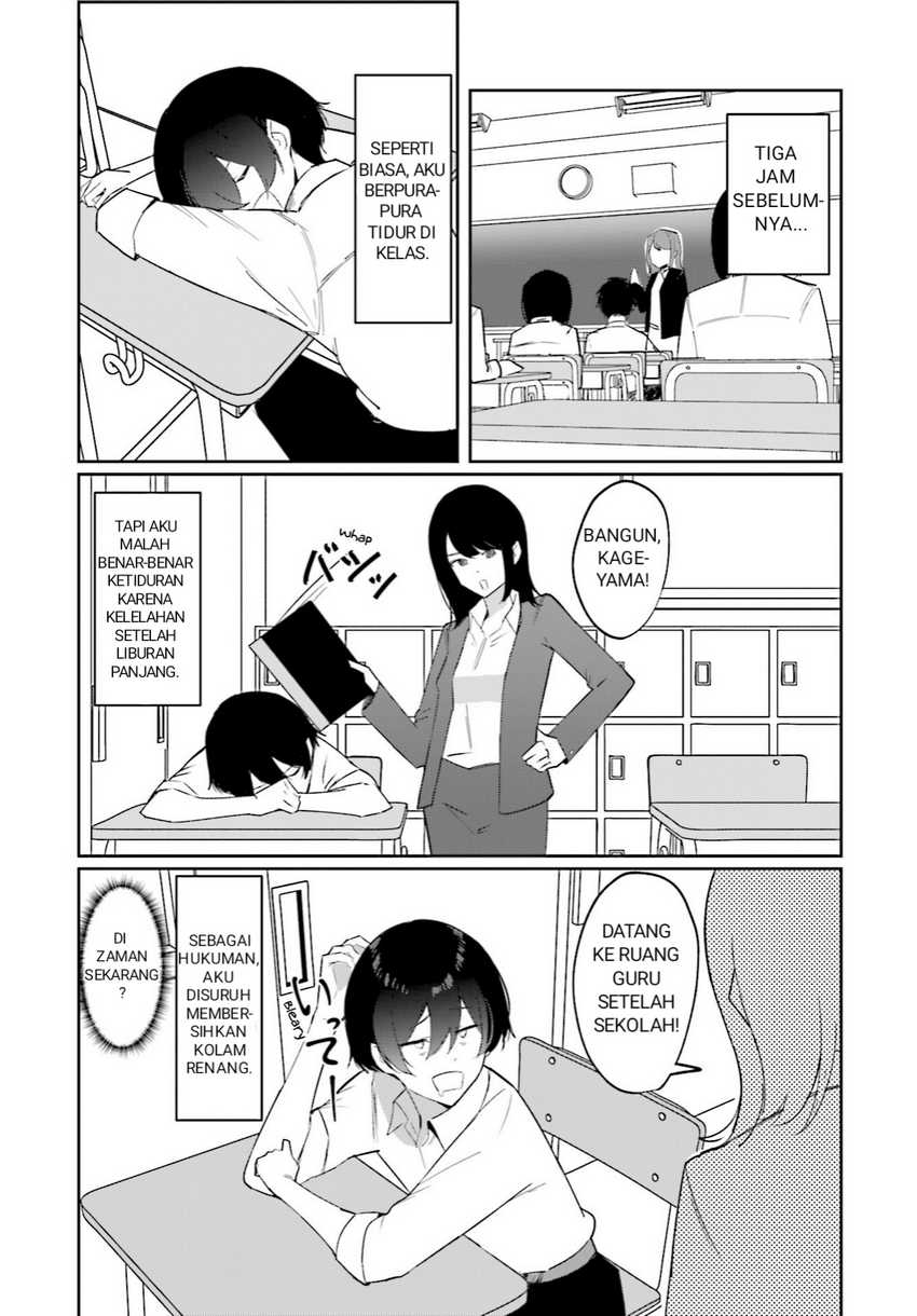 Chapter 4 - halaman 5
