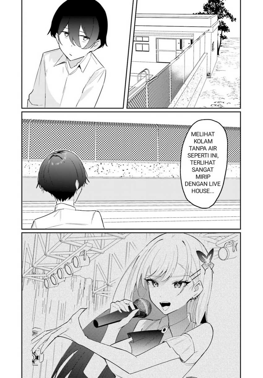 Chapter 4 - halaman 6