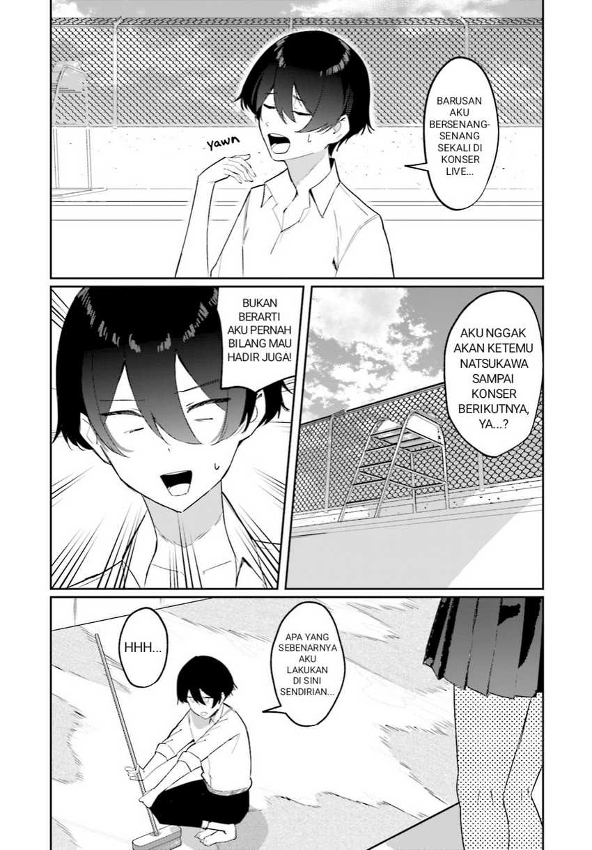 Chapter 4 - halaman 7